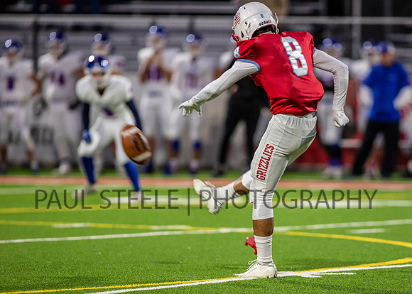 2019_10_ahs-churchill_012