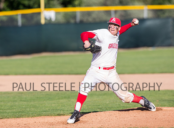 2016_05_AHS-Wilsonville_065