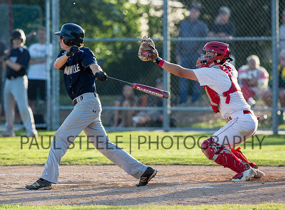 2016_05_AHS-Wilsonville_092