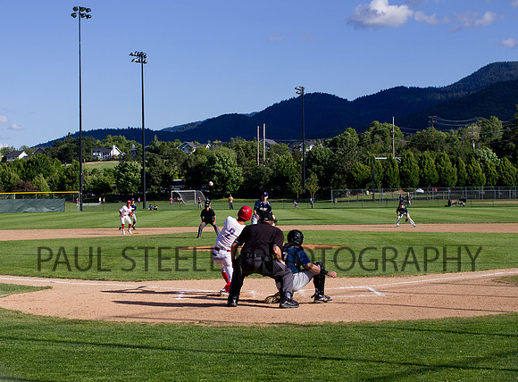 2016_05_AHS-Wilsonville_056