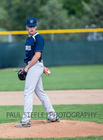 2016_05_AHS-Wilsonville_042