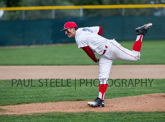 2016_05_AHS-Wilsonville_032