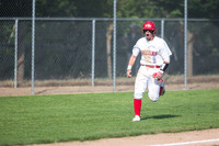 2016_05_AHS-Wilsonville_016