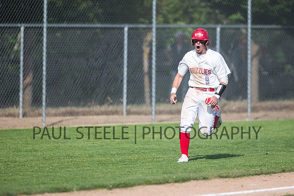 2016_05_AHS-Wilsonville_016