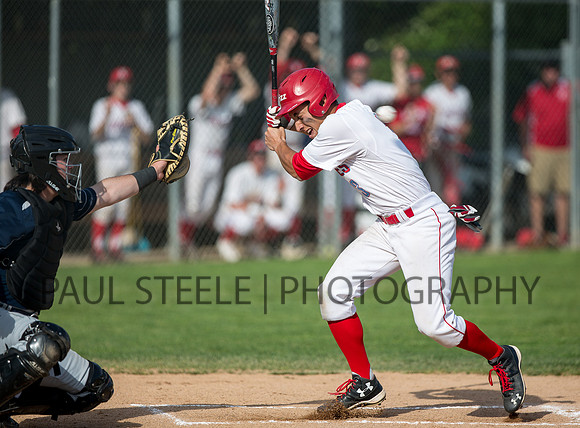 2016_05_AHS-Wilsonville_022