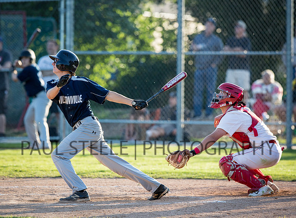 2016_05_AHS-Wilsonville_093