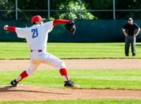 2016_05_AHS-Wilsonville_007