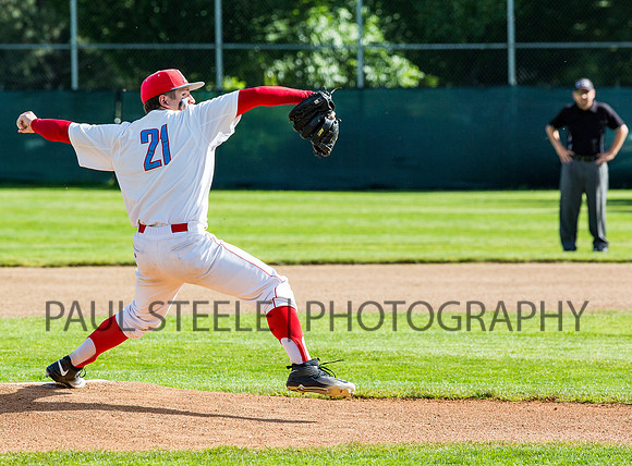 2016_05_AHS-Wilsonville_007