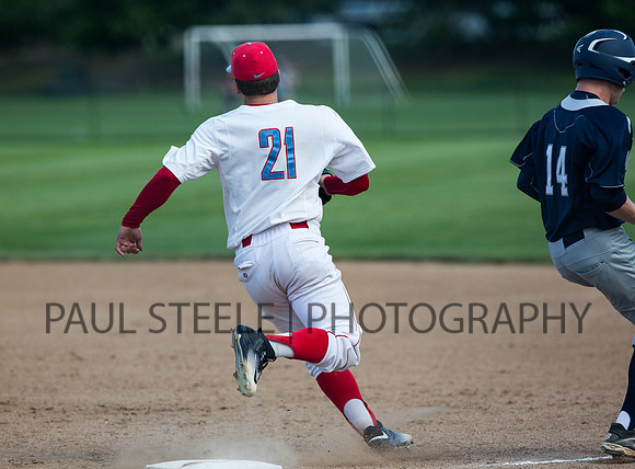 2016_05_AHS-Wilsonville_036