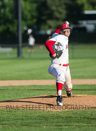 2016_05_AHS-Wilsonville_074