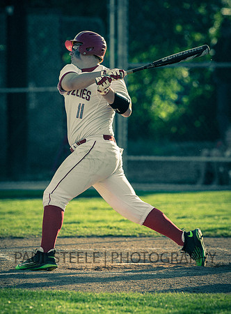 2016_05_AHS-Wilsonville_087