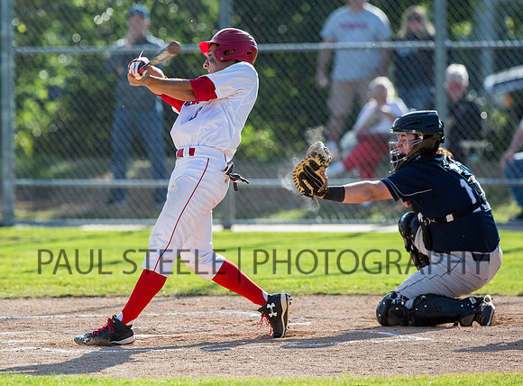 2016_05_AHS-Wilsonville_052