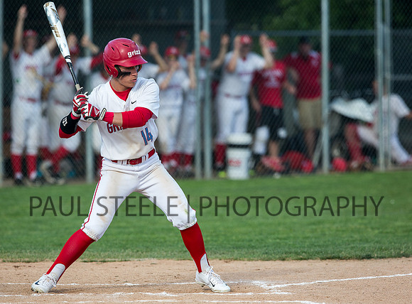 2016_05_AHS-Wilsonville_041