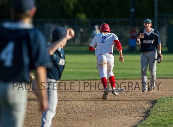 2016_05_AHS-Wilsonville_083