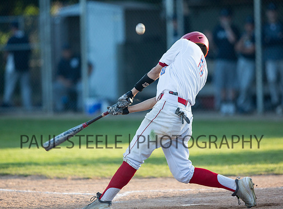 2016_05_AHS-Wilsonville_102