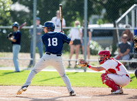 2016_05_AHS-Wilsonville_010