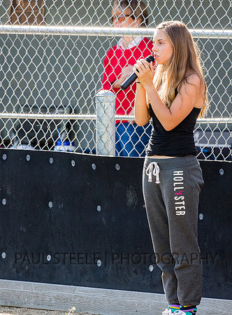 2016_05_AHS-Wilsonville_005