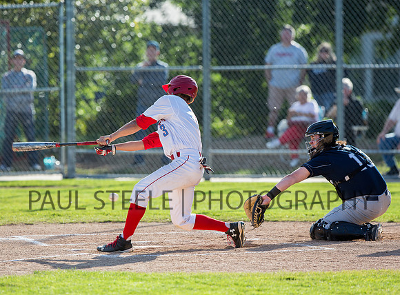 2016_05_AHS-Wilsonville_055