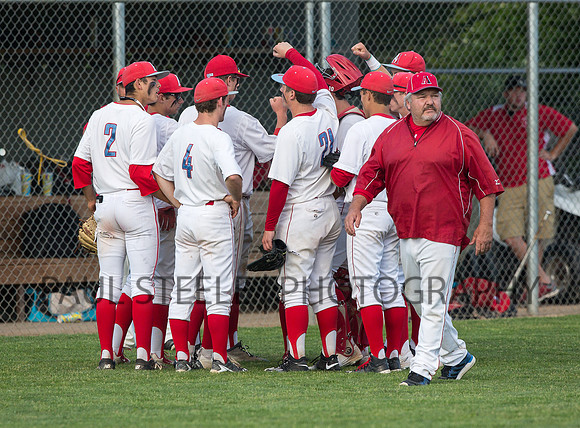 2016_05_AHS-Wilsonville_040