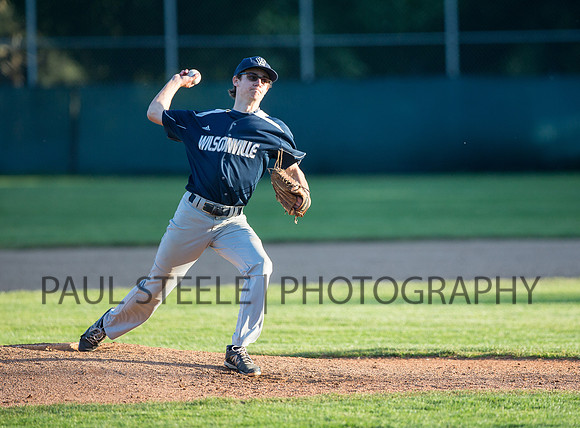 2016_05_AHS-Wilsonville_096
