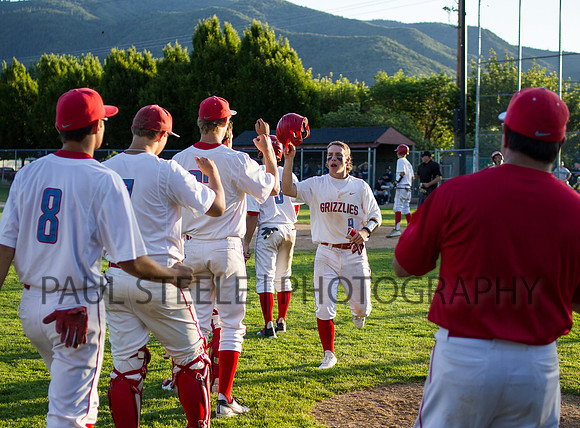 2016_05_AHS-Wilsonville_103