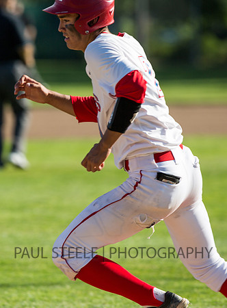 2016_05_AHS-Wilsonville_051