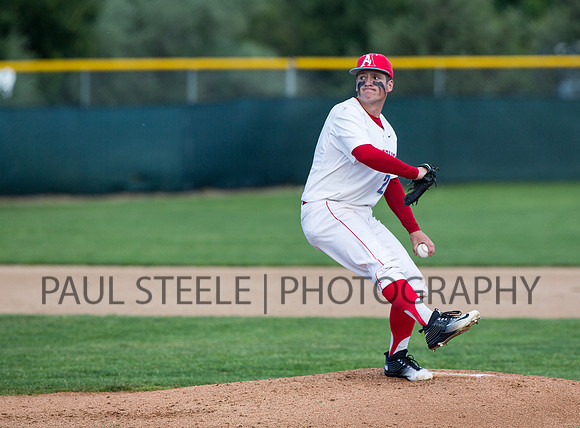 2016_05_AHS-Wilsonville_038