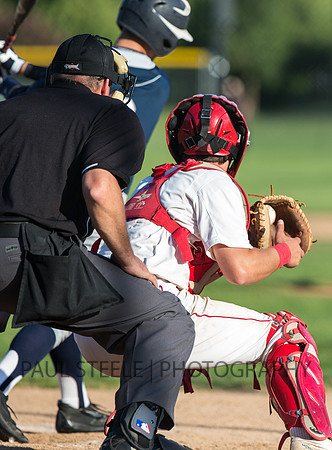 2016_05_AHS-Wilsonville_070
