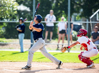 2016_05_AHS-Wilsonville_011