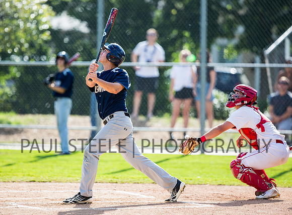 2016_05_AHS-Wilsonville_011