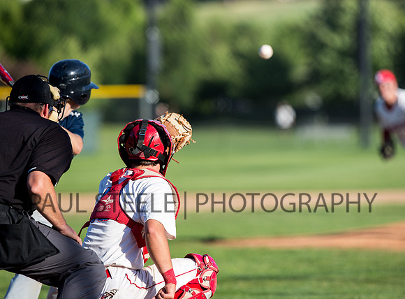 2016_05_AHS-Wilsonville_071