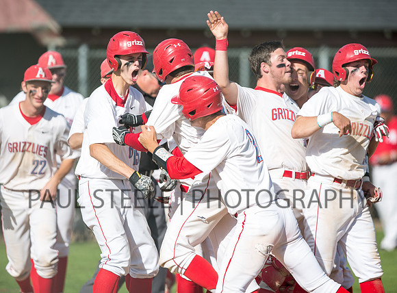 2016_05_AHS-Wilsonville_020