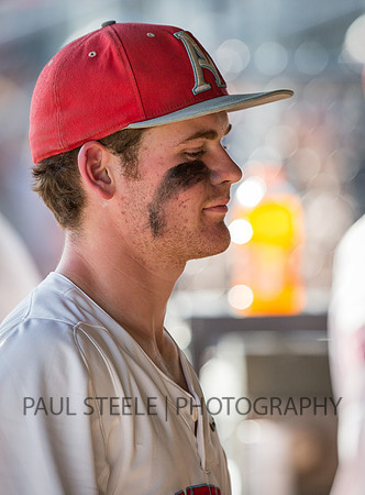 2016_05_AHS-Wilsonville_060