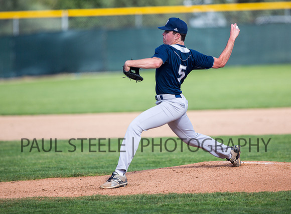 2016_05_AHS-Wilsonville_027
