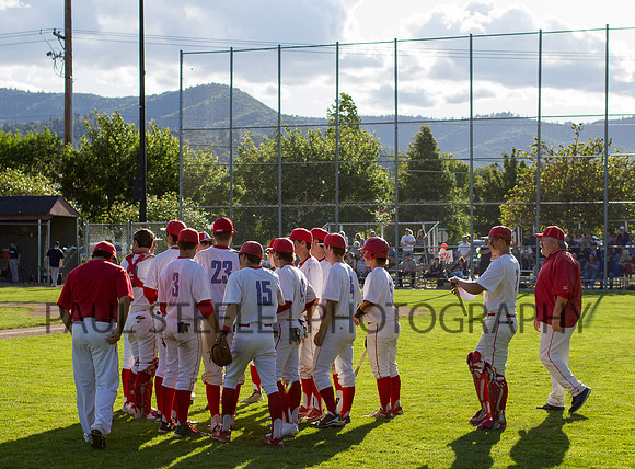 2016_05_AHS-Wilsonville_063