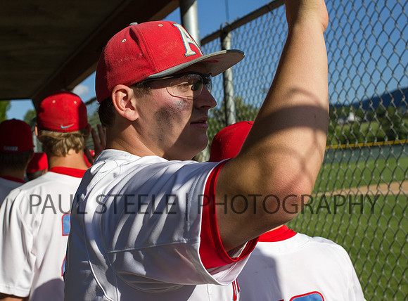 2016_05_AHS-Wilsonville_058