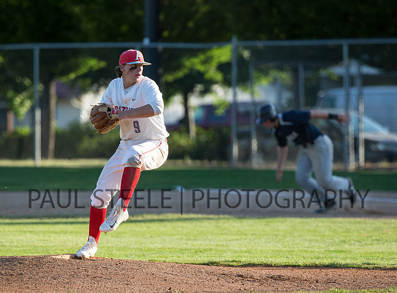 2016_05_AHS-Wilsonville_089