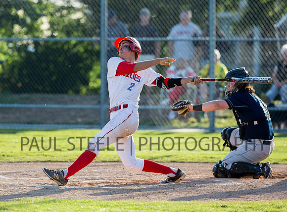 2016_05_AHS-Wilsonville_078