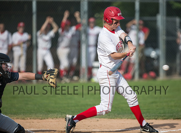 2016_05_AHS-Wilsonville_025