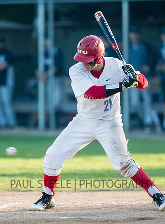 2016_05_AHS-Wilsonville_101