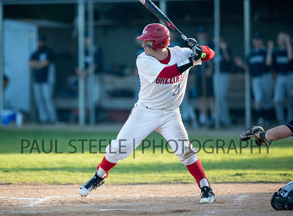 2016_05_AHS-Wilsonville_100
