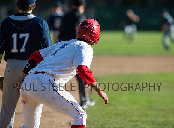 2016_05_AHS-Wilsonville_050