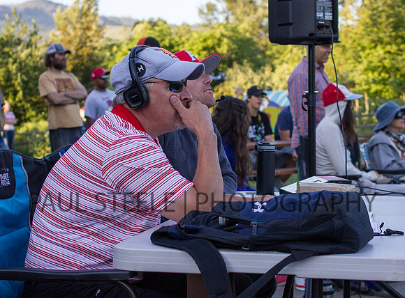 2016_05_AHS-Wilsonville_104