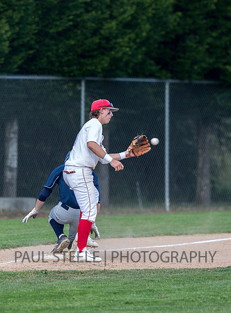 2016_05_AHS-Wilsonville_039
