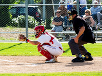2016_05_AHS-Wilsonville_008