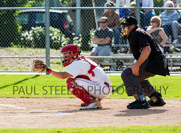2016_05_AHS-Wilsonville_008