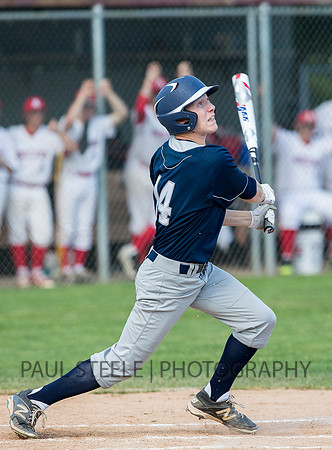 2016_05_AHS-Wilsonville_034