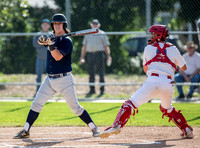 2016_05_AHS-Wilsonville_013