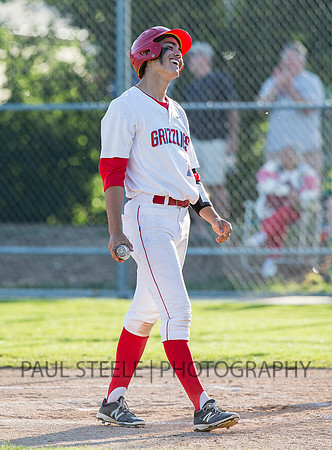 2016_05_AHS-Wilsonville_080