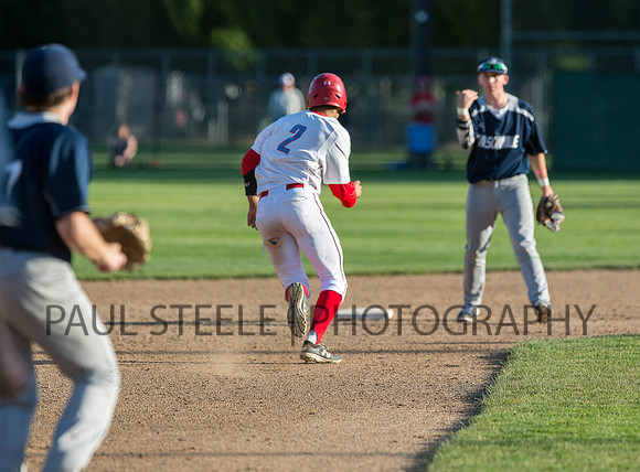 2016_05_AHS-Wilsonville_082